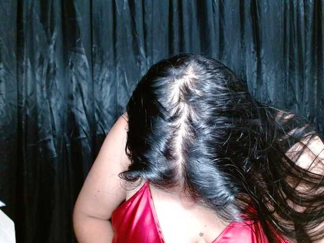 HELOOO1