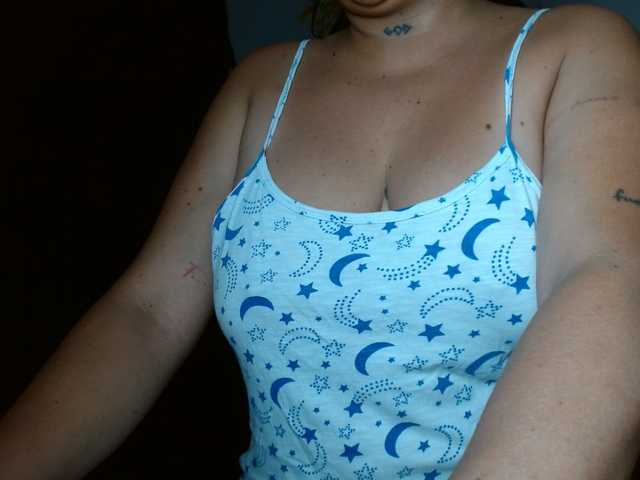 helooo1