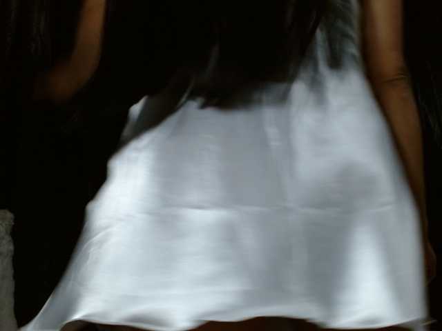 HELOOO1 live cam