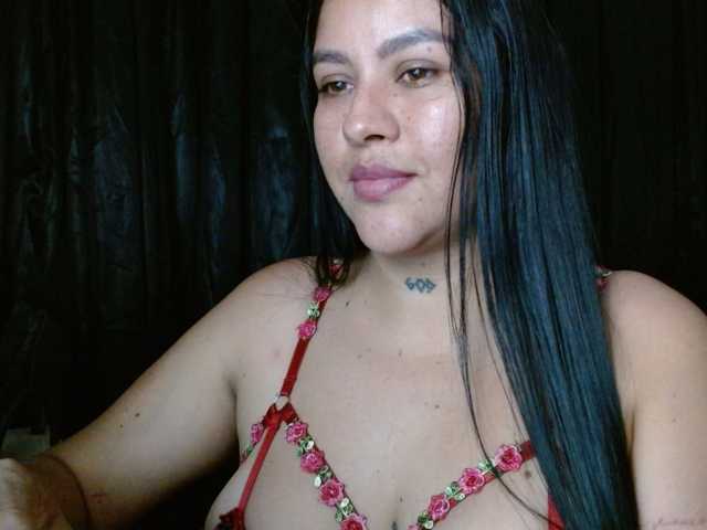helooo1