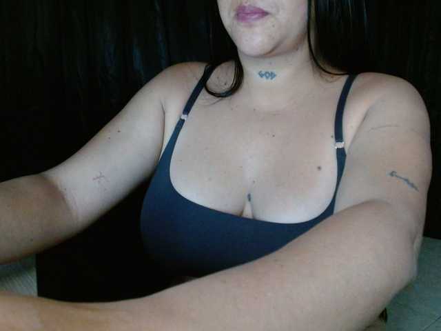 helooo1