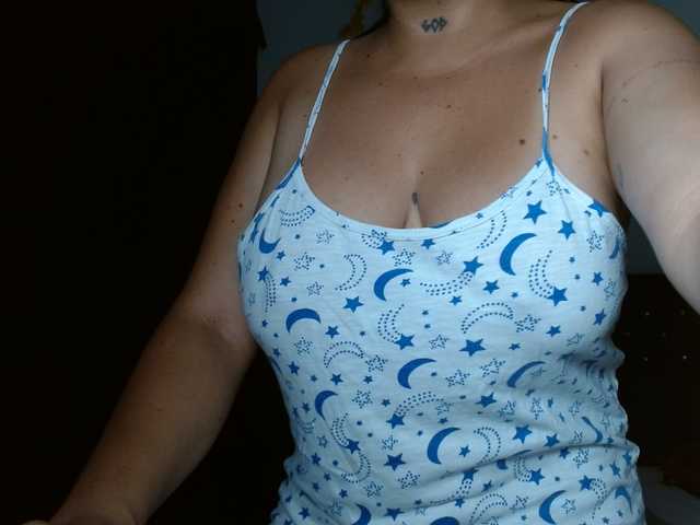 helooo1