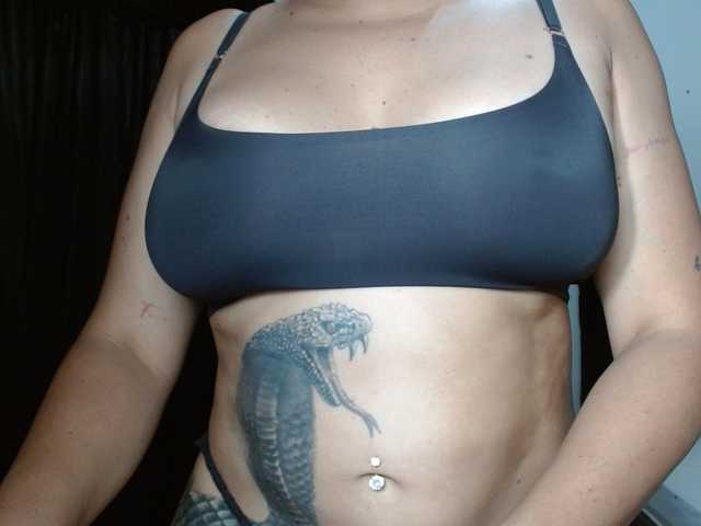 helooo1