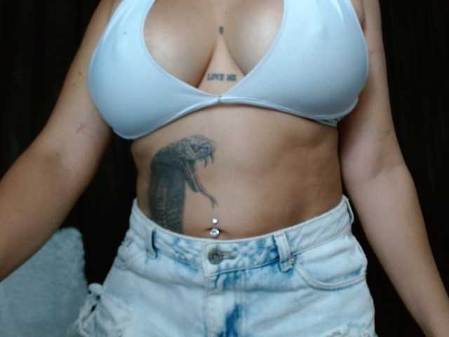 helooo1