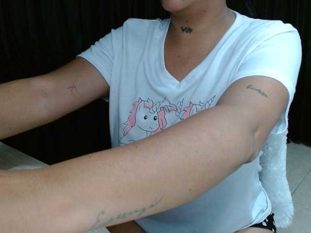 helooo1