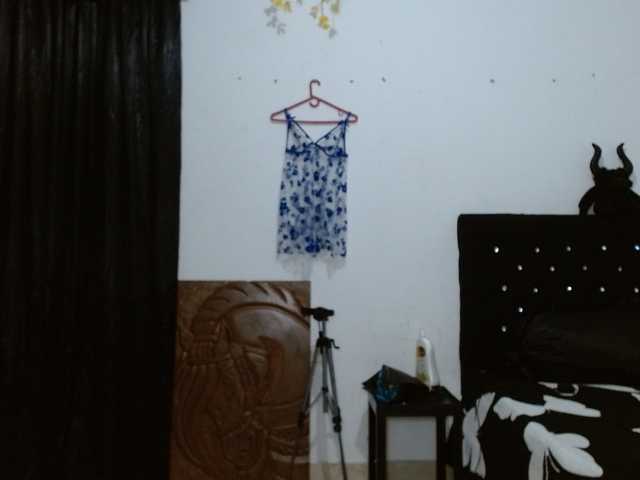 helooo1