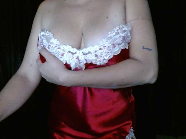 HELOOO1