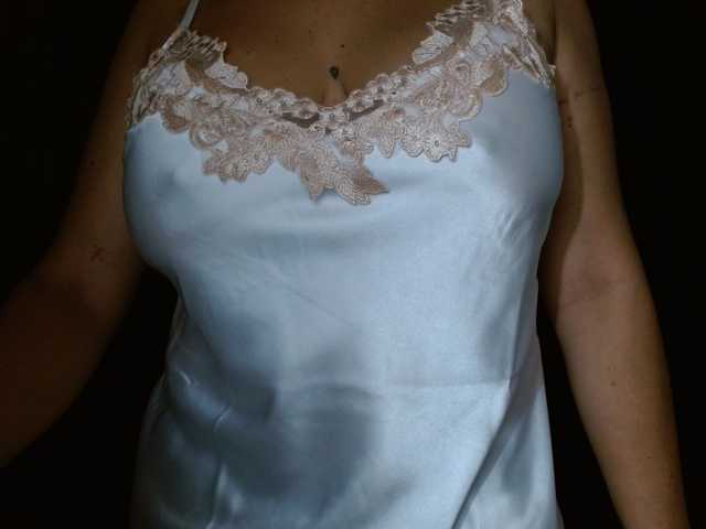 helooo1