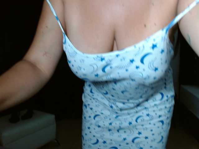 helooo1