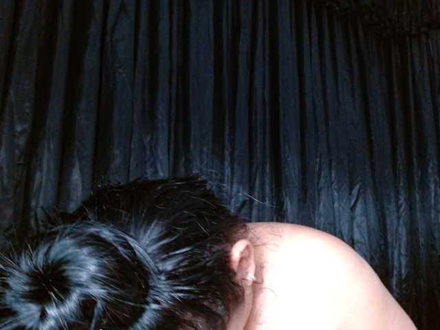 helooo1
