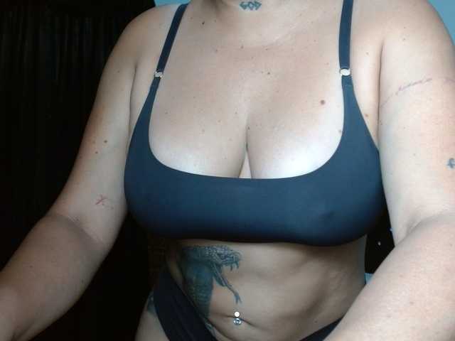 helooo1