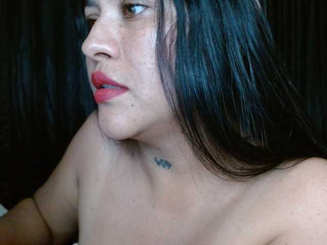 HELOOO1