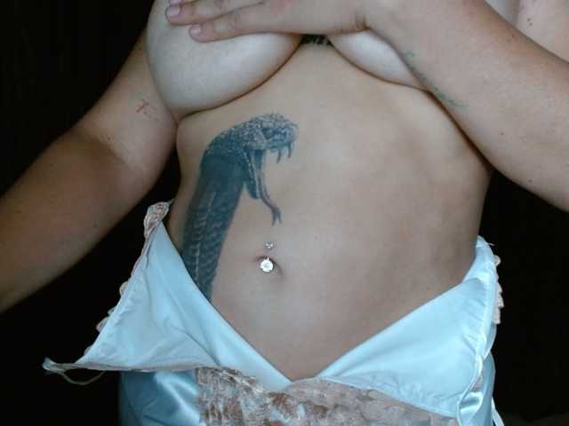 HELOOO1