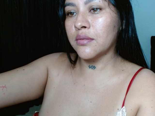 helooo1