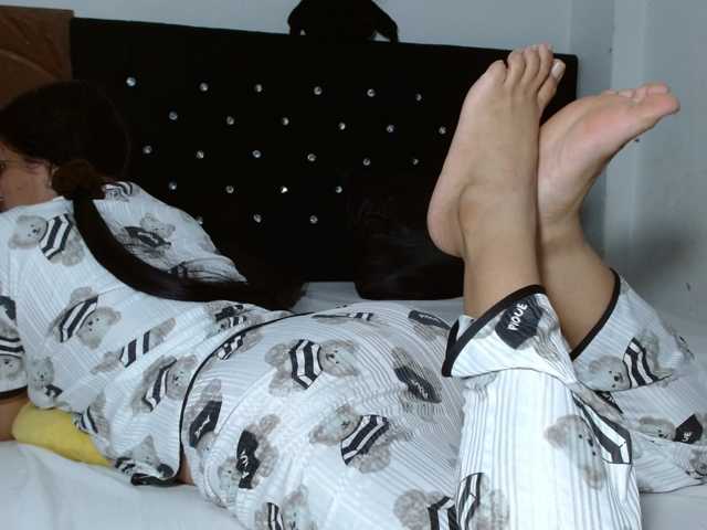 HELOOO1