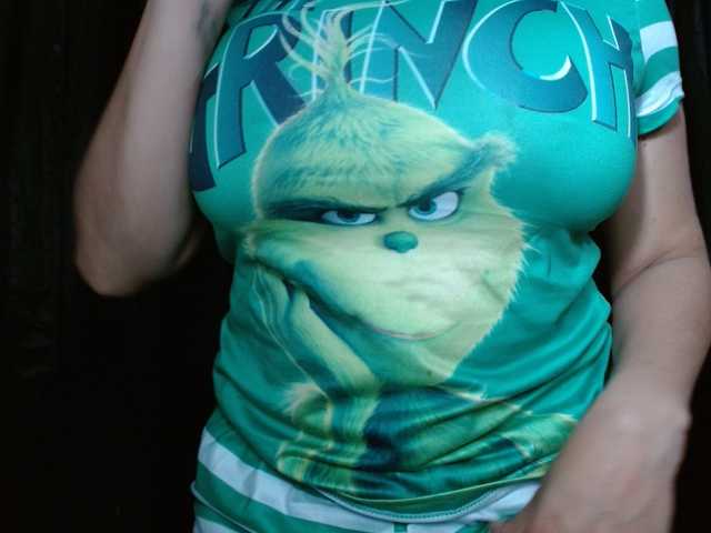 HELOOO1