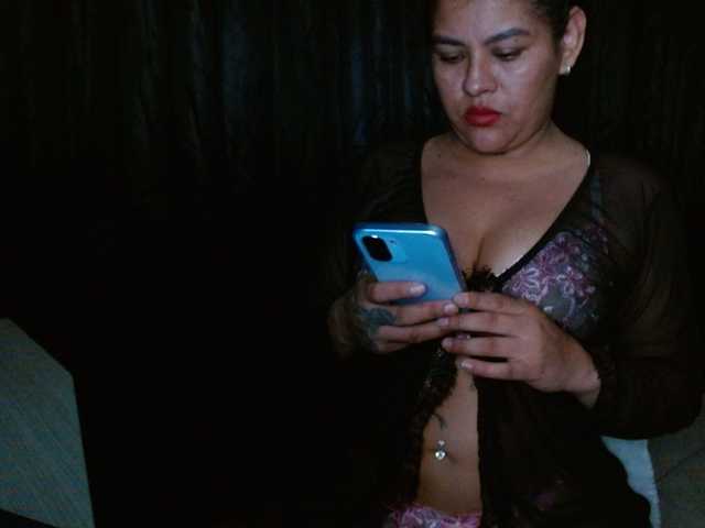 helooo1