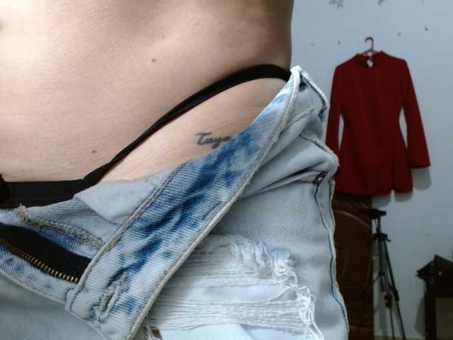 helooo1