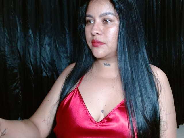 HELOOO1
