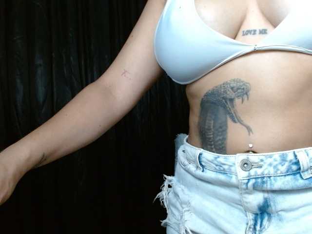 helooo1