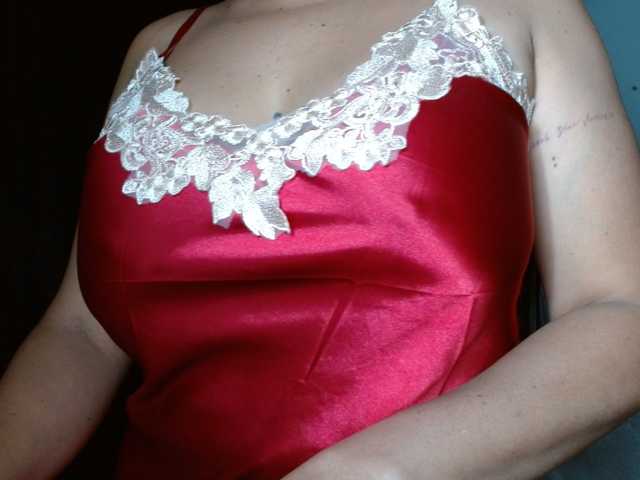 helooo1