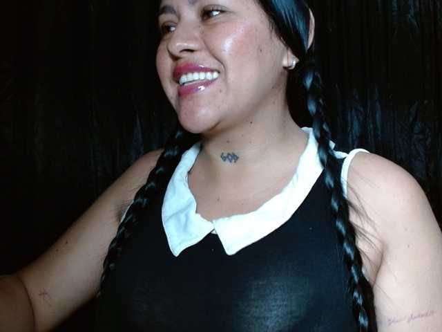 HELOOO1