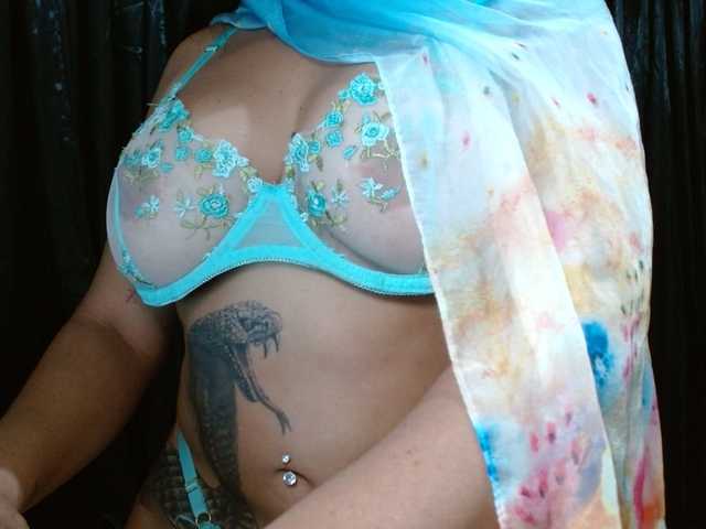 helooo1