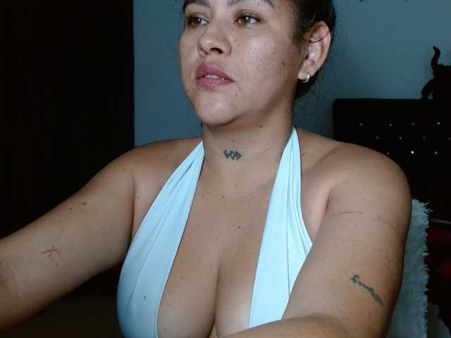 HELOOO1
