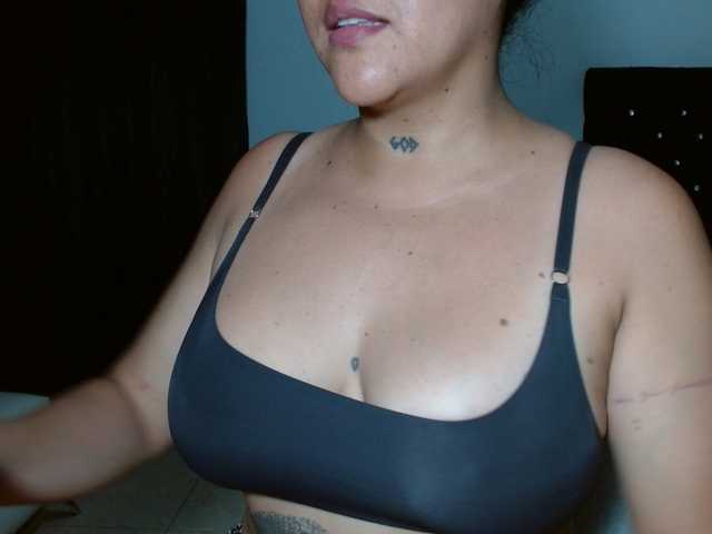 HELOOO1