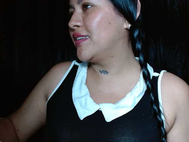 HELOOO1