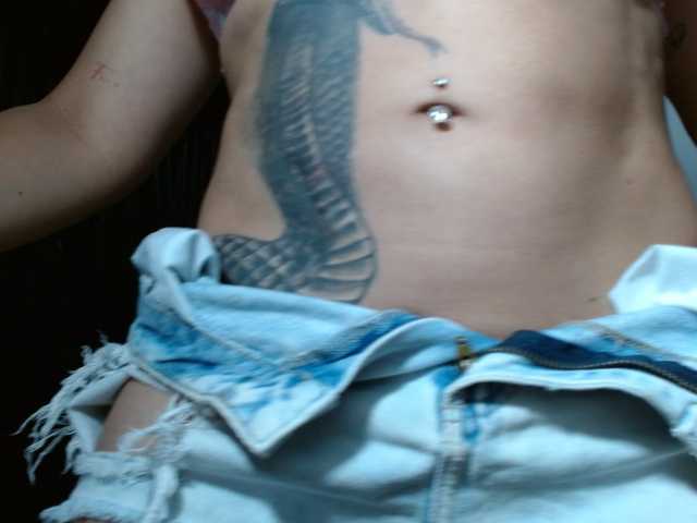 helooo1