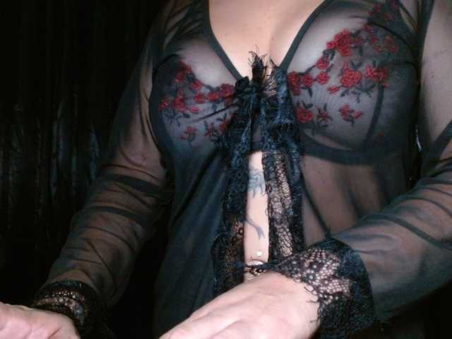 helooo1