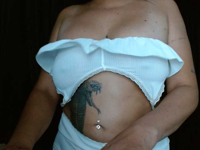 HELOOO1
