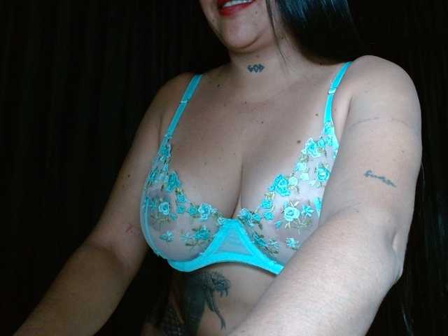 HELOOO1
