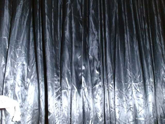 helooo1 live cam preview