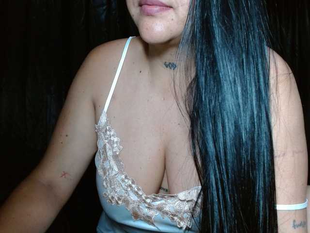 HELOOO1