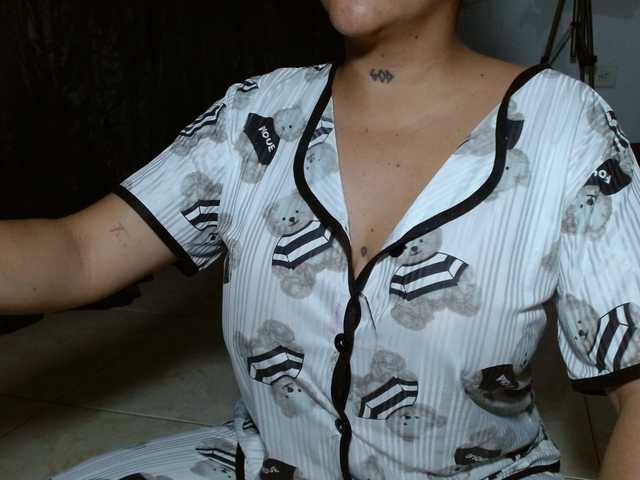 HELOOO1
