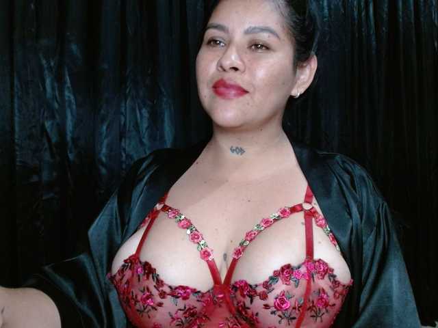 HELOOO1