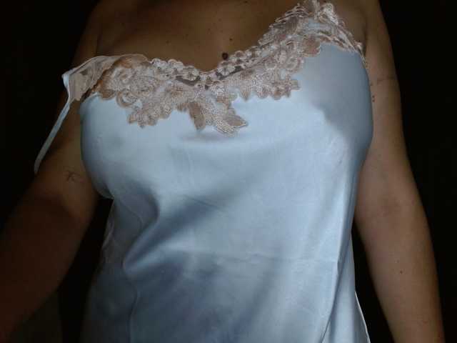 HELOOO1
