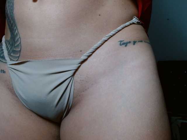 helooo1
