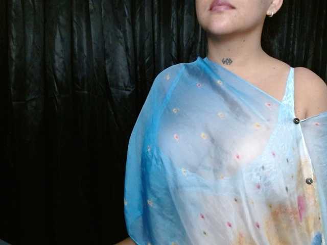 helooo1