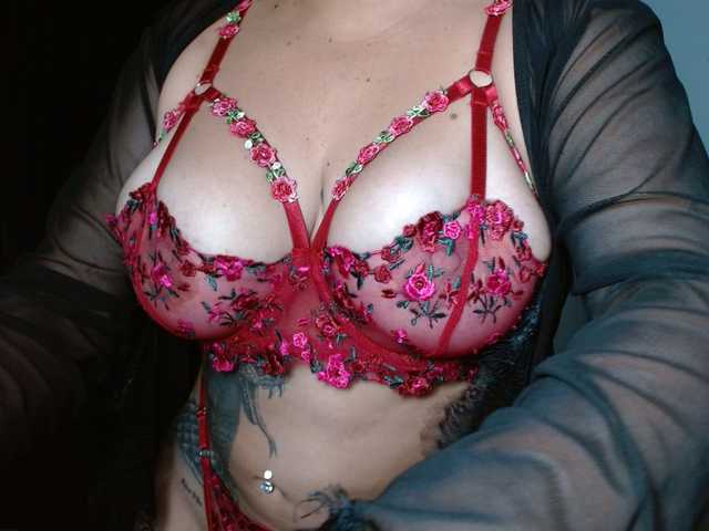 helooo1