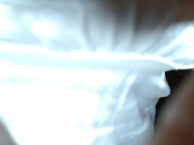 HELOOO1 live webcam show