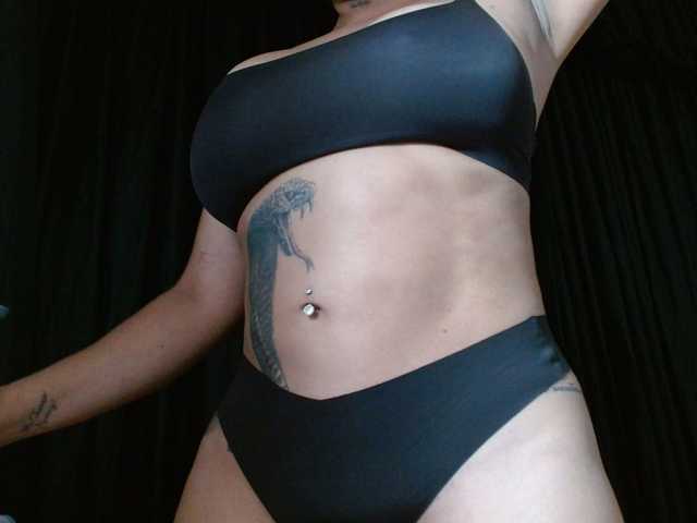 helooo1