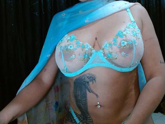 HELOOO1