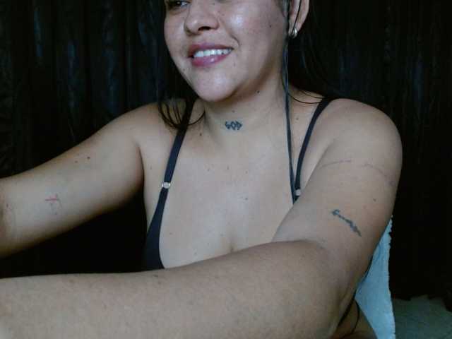 HELOOO1