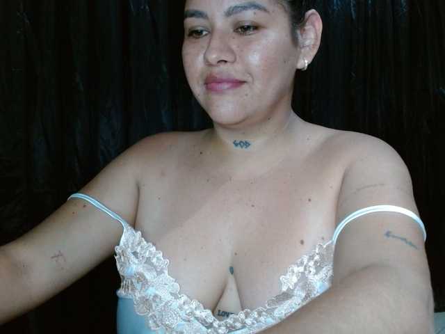 HELOOO1