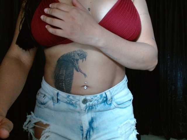 helooo1