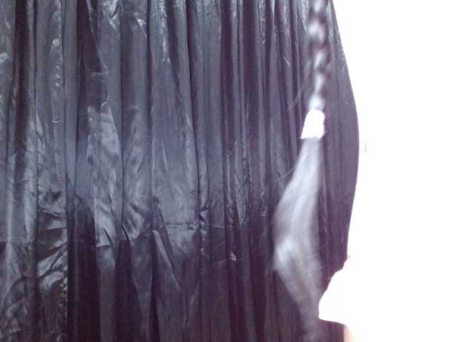 HELOOO1 live cam on BongaCams