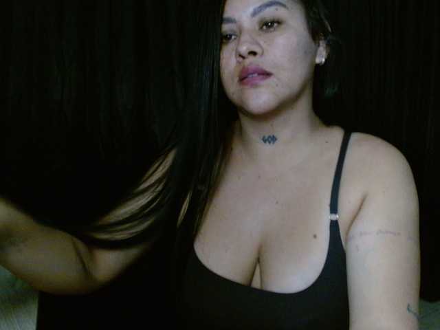 helooo1